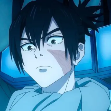 Profile image of 무타 코키치