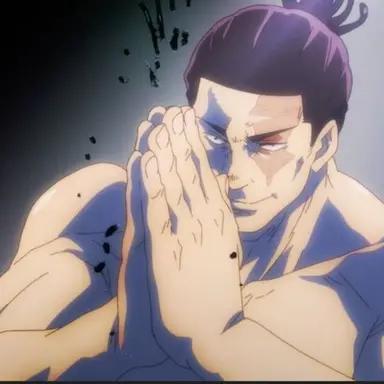 Profile image of 토도 아오이