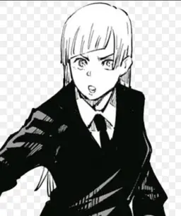 Profile image of 미와 카스미