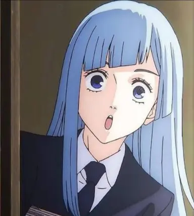 Profile image of 미와 카스미