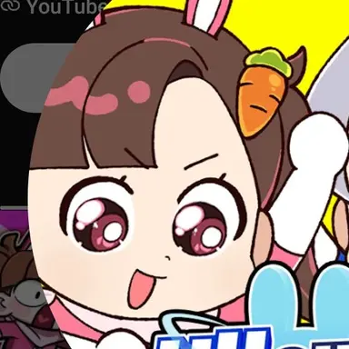 Profile image of 아름