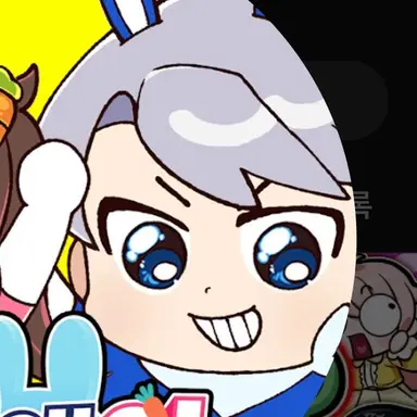 Profile image of 백현