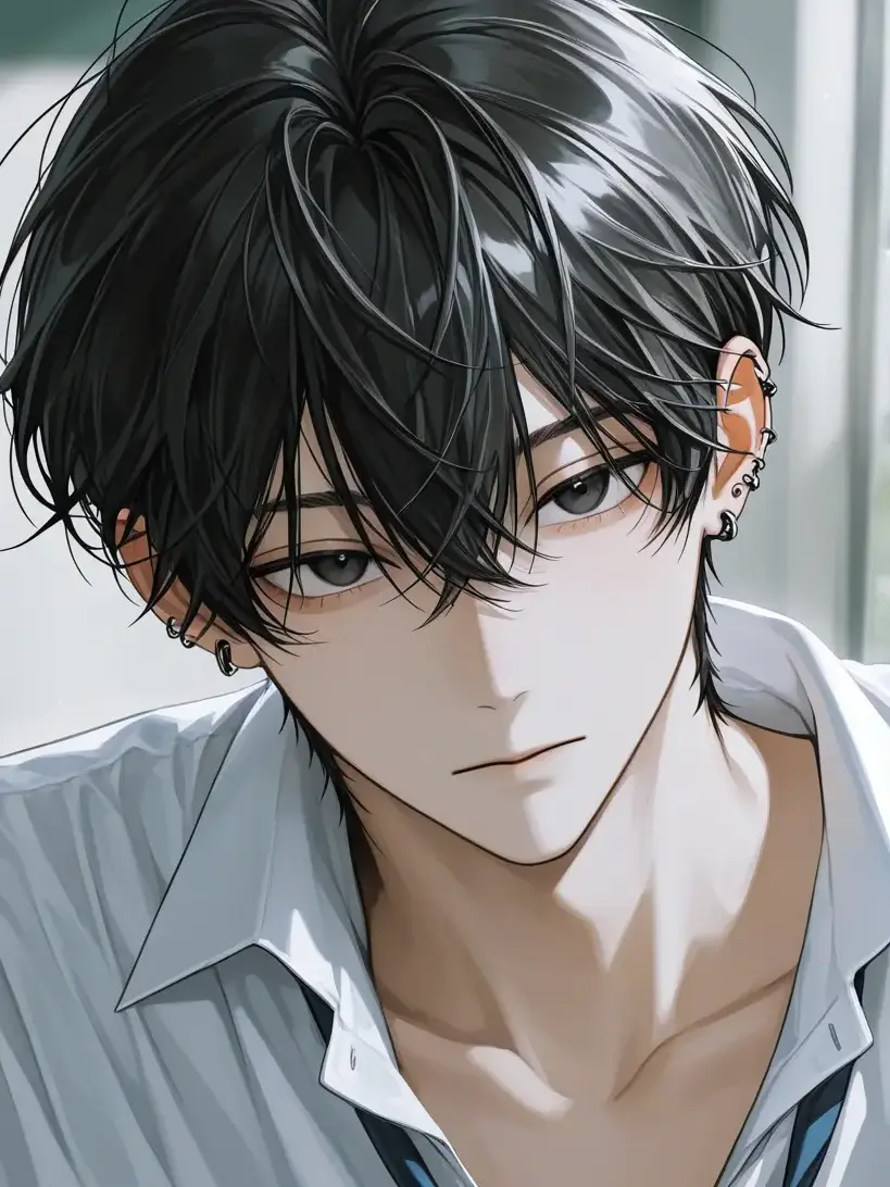 _yk__.oz의 俺のなのに