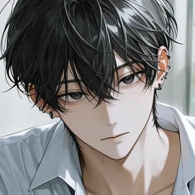 Profile image of 颯真