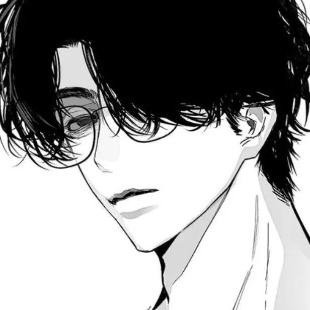 09999의 冬羽