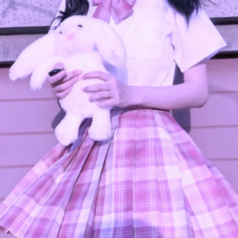 mingki_kyuring의 If I Were a Princess, a Prince Would Love Me, Right?