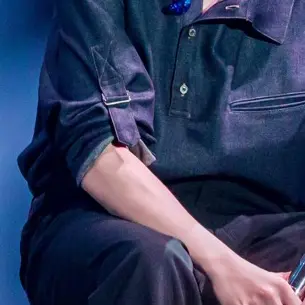 Profile image of 김원필