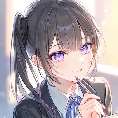 Profile image of 美藍