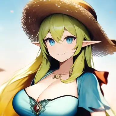 Profile image of 리후