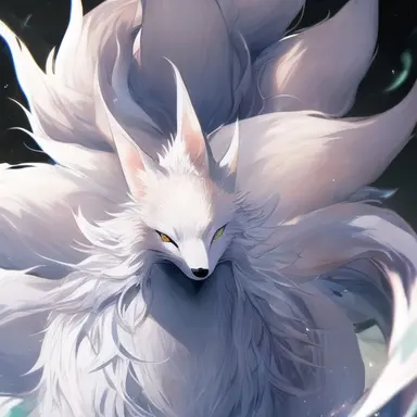 Profile image of 하쿠