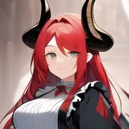 Profile image of Ruby