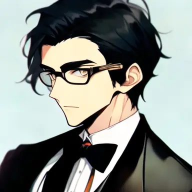 Profile image of 바크