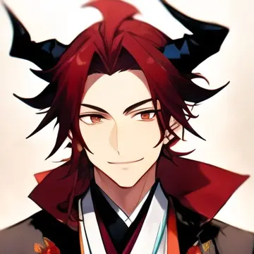 Profile image of Hinosuke