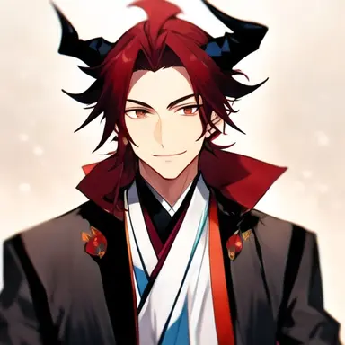Profile image of 히노스케