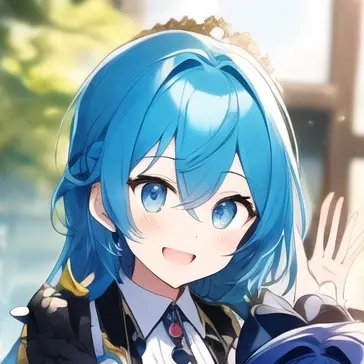 Profile image of Pichi