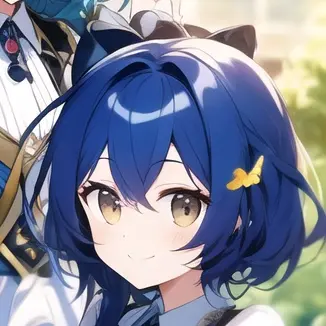 Profile image of Chapu