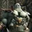 { Frost Giant }