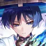 Profile image of 방랑자