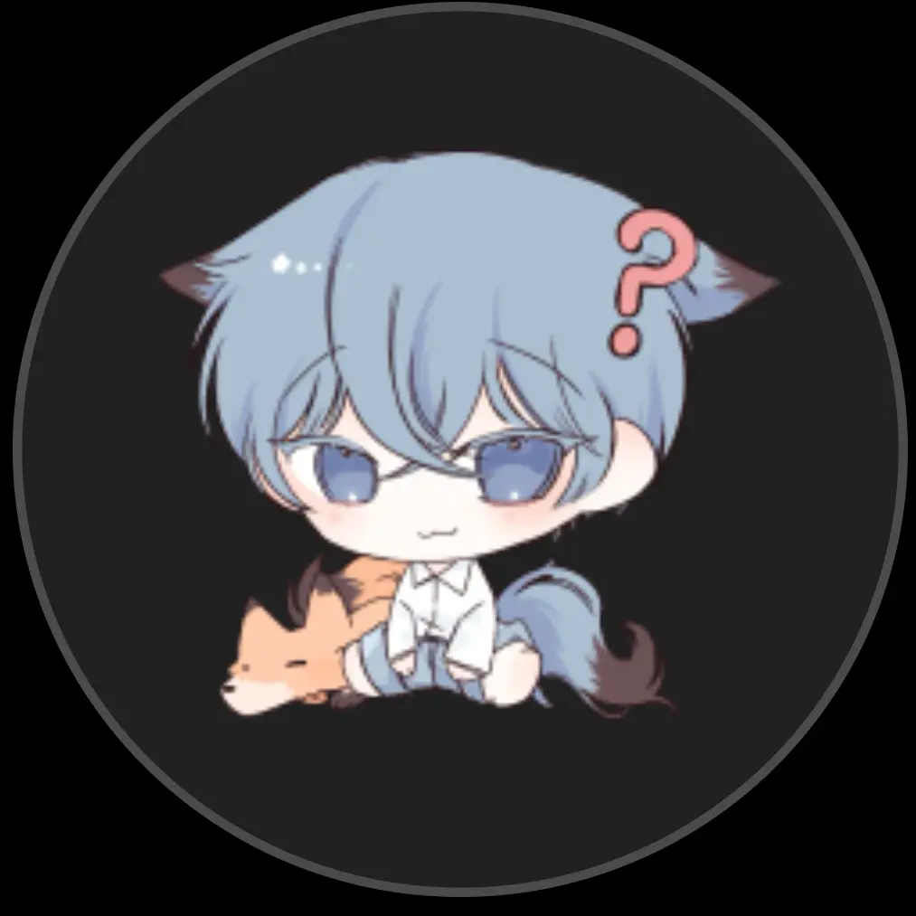 RainyCrow6936의 야ㄴㄷ능ㆍ으ㅐ이ㅡㅏㄱ으기