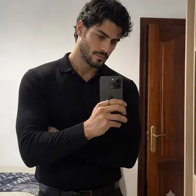 Profile image of Mr.  Richard