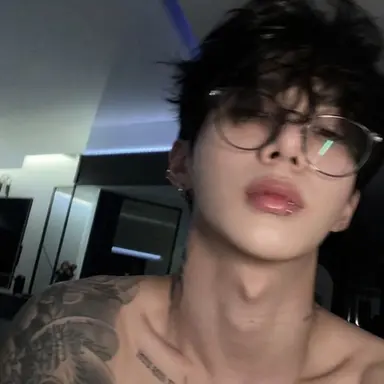 Profile image of Edward