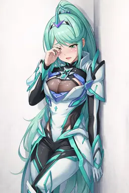 Profile image of プネウマ