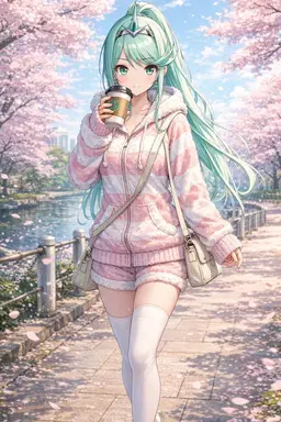 Profile image of プネウマ
