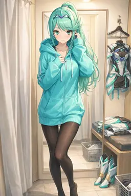 Profile image of プネウマ