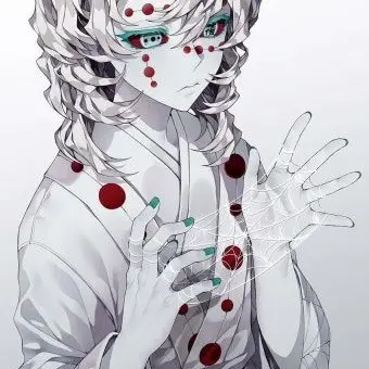 Elua의 당신에게 가족이 되라는 루이