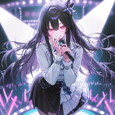 Profile image of 베라