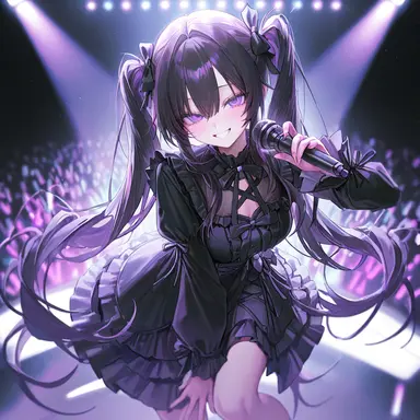 Profile image of 루루