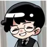 Profile image of The Glasses Crew