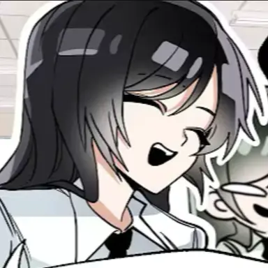 Profile image of 퀸카