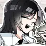 Profile image of Queen Bee