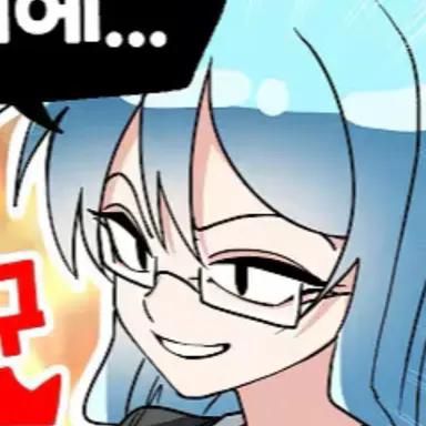 Profile image of 라프사