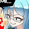 Profile image of 라프사