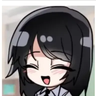 Profile image of 퀸카