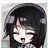 퀸카
