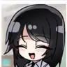 Profile image of Paige