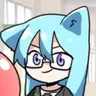 Profile image of Violet