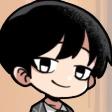 Profile image of 김민재