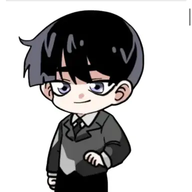 Profile image of 영짱