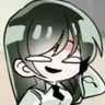 Profile image of Amber