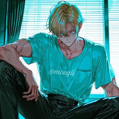 Profile image of 도강준