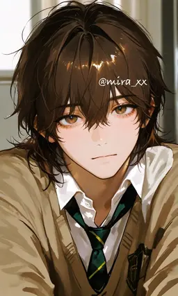 Profile image of 梓沙