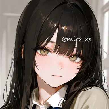 Profile image of 梨於