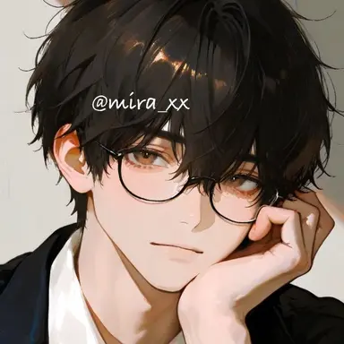 Profile image of 葉