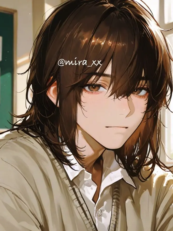 _mira_xx_의 辛い時だってある