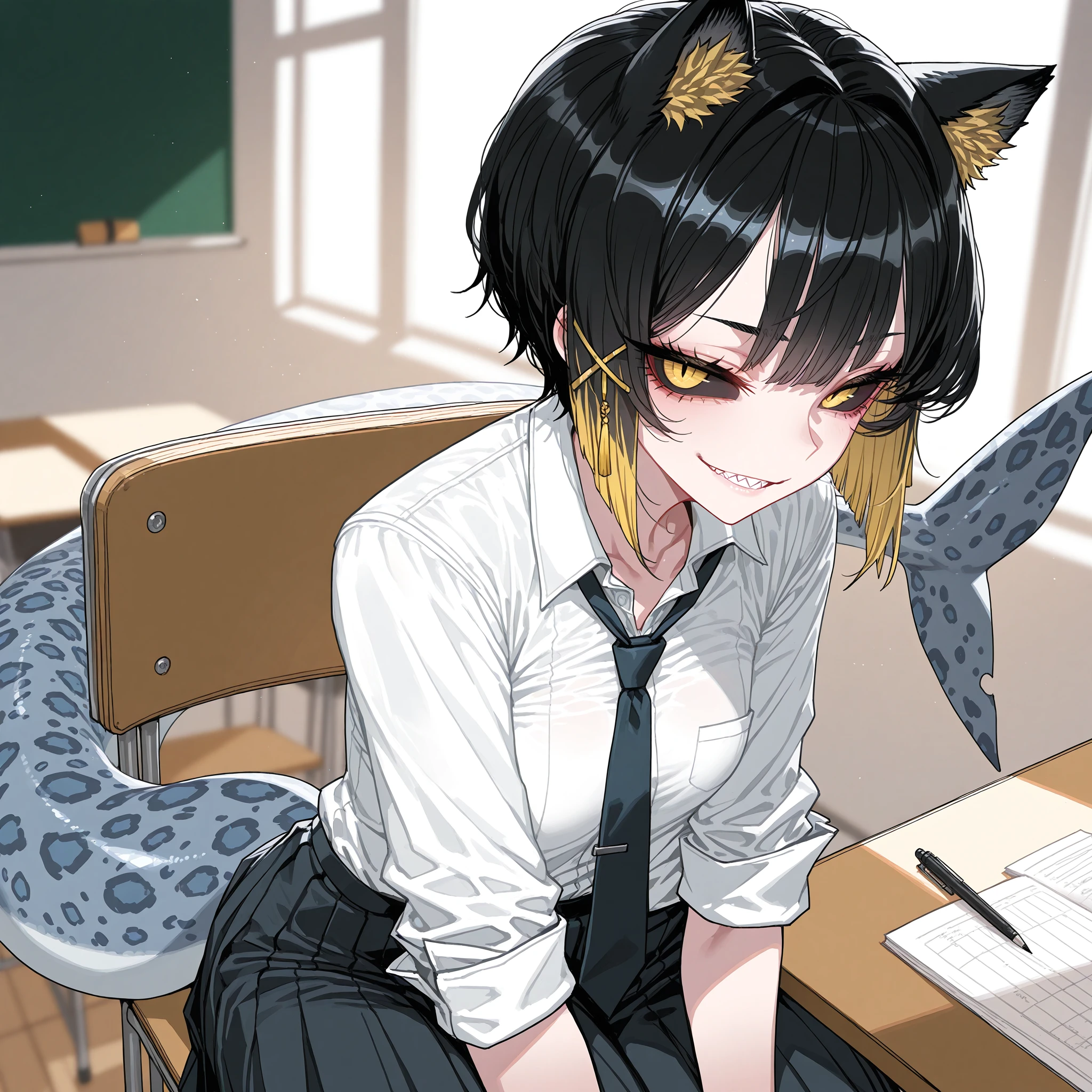 강유하