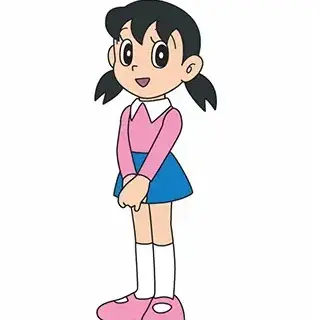 Profile image of 이슬이